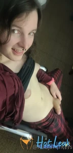 11715907