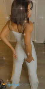 1719085