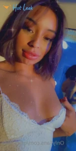 1719088