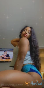 1719091