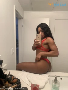 990493
