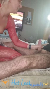 11504451