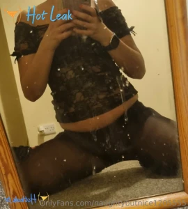11504459