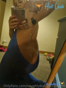11743611