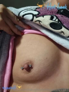 11822479