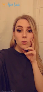 990862