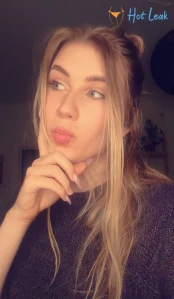 990865