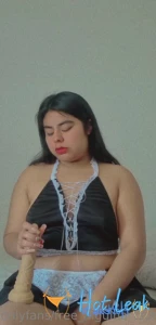 11502534