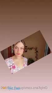 9477909