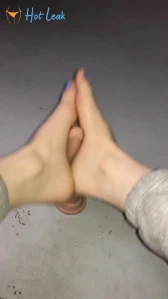 9478010