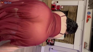 11063197