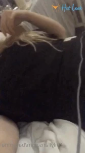 11063243