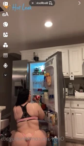 11063314