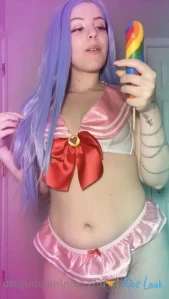 11063336