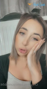 1719265