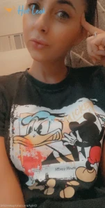 992509