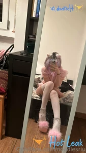 11502819