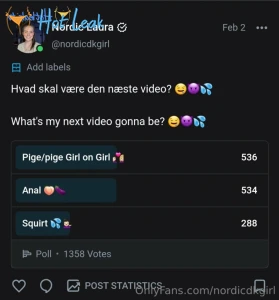 11593491