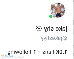 11045597