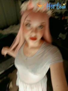 11559446