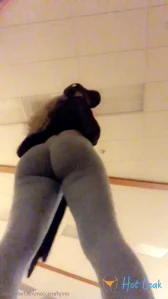 1720402