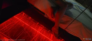 11041027