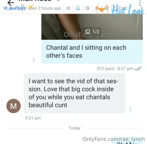 11565424