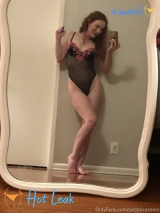 11795783