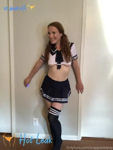 11817385