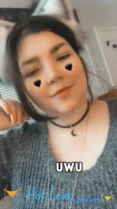 11561765