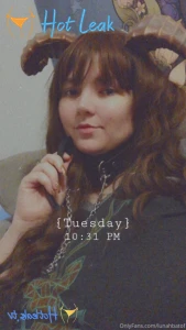 11579581