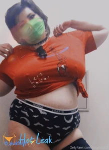 11745393