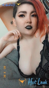 11779634