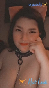 11787564