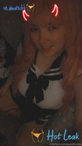 11862993