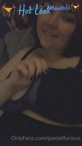 11898064