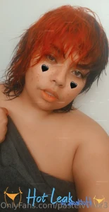 11704806