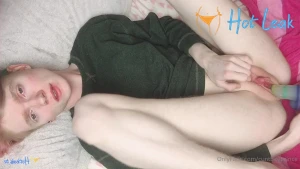 11772784