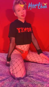 11890219