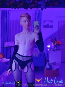 11905735