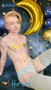 11932847