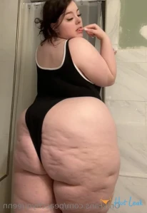 11013460