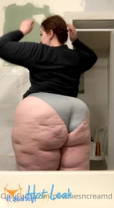 11730784