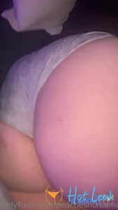 11730821