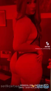 10995744