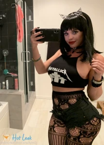 9824889