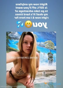 9824899