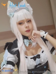 11790947