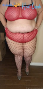 11593613