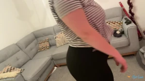 11045767